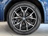 USED 2023 23 BMW X3 2.0 20i MHT M Sport SUV 5dr Petrol Hybrid Auto xDrive Euro 6 (s/s) (184 ps) 1OWNER + CARPLAY + HEAT SEATS