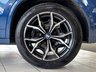 USED 2023 23 BMW X3 2.0 20i MHT M Sport SUV 5dr Petrol Hybrid Auto xDrive Euro 6 (s/s) (184 ps) 1OWNER + CARPLAY + HEAT SEATS