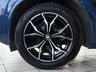 USED 2023 23 BMW X3 2.0 20i MHT M Sport SUV 5dr Petrol Hybrid Auto xDrive Euro 6 (s/s) (184 ps) 1OWNER + CARPLAY + HEAT SEATS