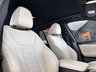 USED 2023 23 BMW X3 2.0 20i MHT M Sport SUV 5dr Petrol Hybrid Auto xDrive Euro 6 (s/s) (184 ps) 1OWNER + CARPLAY + HEAT SEATS