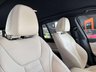 USED 2023 23 BMW X3 2.0 20i MHT M Sport SUV 5dr Petrol Hybrid Auto xDrive Euro 6 (s/s) (184 ps) 1OWNER + CARPLAY + HEAT SEATS