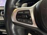 USED 2023 23 BMW X3 2.0 20i MHT M Sport SUV 5dr Petrol Hybrid Auto xDrive Euro 6 (s/s) (184 ps) 1OWNER + CARPLAY + HEAT SEATS