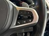 USED 2023 23 BMW X3 2.0 20i MHT M Sport SUV 5dr Petrol Hybrid Auto xDrive Euro 6 (s/s) (184 ps) 1OWNER + CARPLAY + HEAT SEATS