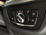 USED 2023 23 BMW X3 2.0 20i MHT M Sport SUV 5dr Petrol Hybrid Auto xDrive Euro 6 (s/s) (184 ps) 1OWNER + CARPLAY + HEAT SEATS