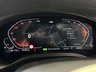 USED 2023 23 BMW X3 2.0 20i MHT M Sport SUV 5dr Petrol Hybrid Auto xDrive Euro 6 (s/s) (184 ps) 1OWNER + CARPLAY + HEAT SEATS