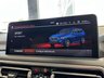 USED 2023 23 BMW X3 2.0 20i MHT M Sport SUV 5dr Petrol Hybrid Auto xDrive Euro 6 (s/s) (184 ps) 1OWNER + CARPLAY + HEAT SEATS