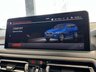 USED 2023 23 BMW X3 2.0 20i MHT M Sport SUV 5dr Petrol Hybrid Auto xDrive Euro 6 (s/s) (184 ps) 1OWNER + CARPLAY + HEAT SEATS