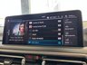 USED 2023 23 BMW X3 2.0 20i MHT M Sport SUV 5dr Petrol Hybrid Auto xDrive Euro 6 (s/s) (184 ps) 1OWNER + CARPLAY + HEAT SEATS