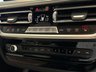 USED 2023 23 BMW X3 2.0 20i MHT M Sport SUV 5dr Petrol Hybrid Auto xDrive Euro 6 (s/s) (184 ps) 1OWNER + CARPLAY + HEAT SEATS