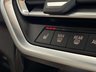 USED 2023 23 BMW X3 2.0 20i MHT M Sport SUV 5dr Petrol Hybrid Auto xDrive Euro 6 (s/s) (184 ps) 1OWNER + CARPLAY + HEAT SEATS