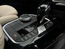 USED 2023 23 BMW X3 2.0 20i MHT M Sport SUV 5dr Petrol Hybrid Auto xDrive Euro 6 (s/s) (184 ps) 1OWNER + CARPLAY + HEAT SEATS