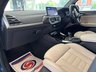 USED 2023 23 BMW X3 2.0 20i MHT M Sport SUV 5dr Petrol Hybrid Auto xDrive Euro 6 (s/s) (184 ps) 1OWNER + CARPLAY + HEAT SEATS