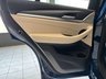 USED 2023 23 BMW X3 2.0 20i MHT M Sport SUV 5dr Petrol Hybrid Auto xDrive Euro 6 (s/s) (184 ps) 1OWNER + CARPLAY + HEAT SEATS