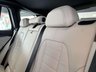 USED 2023 23 BMW X3 2.0 20i MHT M Sport SUV 5dr Petrol Hybrid Auto xDrive Euro 6 (s/s) (184 ps) 1OWNER + CARPLAY + HEAT SEATS