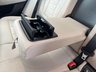 USED 2023 23 BMW X3 2.0 20i MHT M Sport SUV 5dr Petrol Hybrid Auto xDrive Euro 6 (s/s) (184 ps) 1OWNER + CARPLAY + HEAT SEATS