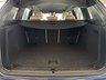 USED 2023 23 BMW X3 2.0 20i MHT M Sport SUV 5dr Petrol Hybrid Auto xDrive Euro 6 (s/s) (184 ps) 1OWNER + CARPLAY + HEAT SEATS