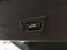 USED 2023 23 BMW X3 2.0 20i MHT M Sport SUV 5dr Petrol Hybrid Auto xDrive Euro 6 (s/s) (184 ps) 1OWNER + CARPLAY + HEAT SEATS