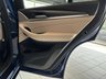 USED 2023 23 BMW X3 2.0 20i MHT M Sport SUV 5dr Petrol Hybrid Auto xDrive Euro 6 (s/s) (184 ps) 1OWNER + CARPLAY + HEAT SEATS