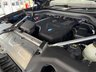 USED 2023 23 BMW X3 2.0 20i MHT M Sport SUV 5dr Petrol Hybrid Auto xDrive Euro 6 (s/s) (184 ps) 1OWNER + CARPLAY + HEAT SEATS
