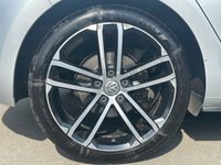 USED 2016 66 VOLKSWAGEN GOLF 2.0 TDI BlueMotion Tech GTD Hatchback 5dr Diesel Manual Euro 6 (s/s) (184 ps) 