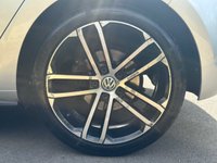 USED 2016 66 VOLKSWAGEN GOLF 2.0 TDI BlueMotion Tech GTD Hatchback 5dr Diesel Manual Euro 6 (s/s) (184 ps) 