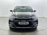 USED 2019 69 KIA XCEED 1.4 T-GDi First Edition DCT Euro 6 (s/s) 5dr 1-PK, PAN, CARPLAY, R/CAM, JBL