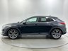 USED 2019 69 KIA XCEED 1.4 T-GDi First Edition DCT Euro 6 (s/s) 5dr 1-PK, PAN, CARPLAY, R/CAM, JBL