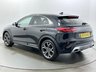 USED 2019 69 KIA XCEED 1.4 T-GDi First Edition DCT Euro 6 (s/s) 5dr 1-PK, PAN, CARPLAY, R/CAM, JBL