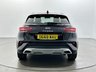 USED 2019 69 KIA XCEED 1.4 T-GDi First Edition DCT Euro 6 (s/s) 5dr 1-PK, PAN, CARPLAY, R/CAM, JBL