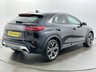 USED 2019 69 KIA XCEED 1.4 T-GDi First Edition DCT Euro 6 (s/s) 5dr 1-PK, PAN, CARPLAY, R/CAM, JBL