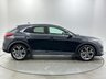 USED 2019 69 KIA XCEED 1.4 T-GDi First Edition DCT Euro 6 (s/s) 5dr 1-PK, PAN, CARPLAY, R/CAM, JBL