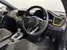 USED 2019 69 KIA XCEED 1.4 T-GDi First Edition DCT Euro 6 (s/s) 5dr 1-PK, PAN, CARPLAY, R/CAM, JBL