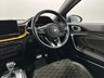 USED 2019 69 KIA XCEED 1.4 T-GDi First Edition DCT Euro 6 (s/s) 5dr 1-PK, PAN, CARPLAY, R/CAM, JBL