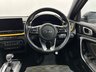 USED 2019 69 KIA XCEED 1.4 T-GDi First Edition DCT Euro 6 (s/s) 5dr 1-PK, PAN, CARPLAY, R/CAM, JBL