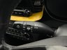 USED 2019 69 KIA XCEED 1.4 T-GDi First Edition DCT Euro 6 (s/s) 5dr 1-PK, PAN, CARPLAY, R/CAM, JBL