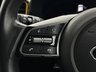 USED 2019 69 KIA XCEED 1.4 T-GDi First Edition DCT Euro 6 (s/s) 5dr 1-PK, PAN, CARPLAY, R/CAM, JBL