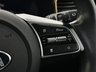 USED 2019 69 KIA XCEED 1.4 T-GDi First Edition DCT Euro 6 (s/s) 5dr 1-PK, PAN, CARPLAY, R/CAM, JBL