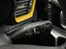 USED 2019 69 KIA XCEED 1.4 T-GDi First Edition DCT Euro 6 (s/s) 5dr 1-PK, PAN, CARPLAY, R/CAM, JBL