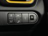 USED 2019 69 KIA XCEED 1.4 T-GDi First Edition DCT Euro 6 (s/s) 5dr 1-PK, PAN, CARPLAY, R/CAM, JBL
