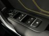 USED 2019 69 KIA XCEED 1.4 T-GDi First Edition DCT Euro 6 (s/s) 5dr 1-PK, PAN, CARPLAY, R/CAM, JBL