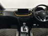 USED 2019 69 KIA XCEED 1.4 T-GDi First Edition DCT Euro 6 (s/s) 5dr 1-PK, PAN, CARPLAY, R/CAM, JBL