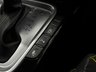 USED 2019 69 KIA XCEED 1.4 T-GDi First Edition DCT Euro 6 (s/s) 5dr 1-PK, PAN, CARPLAY, R/CAM, JBL