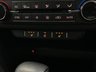 USED 2019 69 KIA XCEED 1.4 T-GDi First Edition DCT Euro 6 (s/s) 5dr 1-PK, PAN, CARPLAY, R/CAM, JBL