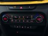 USED 2019 69 KIA XCEED 1.4 T-GDi First Edition DCT Euro 6 (s/s) 5dr 1-PK, PAN, CARPLAY, R/CAM, JBL