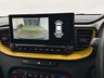 USED 2019 69 KIA XCEED 1.4 T-GDi First Edition DCT Euro 6 (s/s) 5dr 1-PK, PAN, CARPLAY, R/CAM, JBL