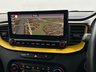 USED 2019 69 KIA XCEED 1.4 T-GDi First Edition DCT Euro 6 (s/s) 5dr 1-PK, PAN, CARPLAY, R/CAM, JBL