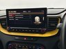 USED 2019 69 KIA XCEED 1.4 T-GDi First Edition DCT Euro 6 (s/s) 5dr 1-PK, PAN, CARPLAY, R/CAM, JBL