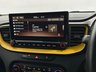 USED 2019 69 KIA XCEED 1.4 T-GDi First Edition DCT Euro 6 (s/s) 5dr 1-PK, PAN, CARPLAY, R/CAM, JBL