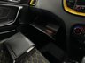 USED 2019 69 KIA XCEED 1.4 T-GDi First Edition DCT Euro 6 (s/s) 5dr 1-PK, PAN, CARPLAY, R/CAM, JBL
