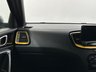 USED 2019 69 KIA XCEED 1.4 T-GDi First Edition DCT Euro 6 (s/s) 5dr 1-PK, PAN, CARPLAY, R/CAM, JBL